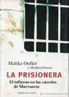 La prisionera