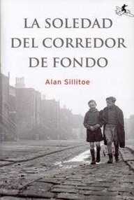 Libro: La soledad del corredor de fondo - Sillitoe, Alan