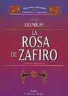 Elenium - 03 La rosa de Zafiro