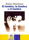 La Habana oculta - 03 El hombre, la hembra y el hambre