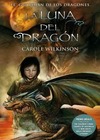 Guardián de los dragones - 03 La luna del dragón