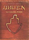 Atherton - 01 La casa del poder