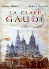 La Clave Gaudí