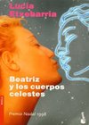 Beatriz y los cuerpos celestes