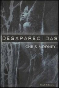 Libro: McCormick - 01 Desaparecidas - Mooney, Chris