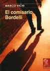 Bordelli - 01 El comisario Bordelli