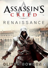 Assassin's Creed - 01 Renaissance