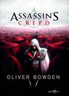 Assassin's Creed - 02 La hermandad
