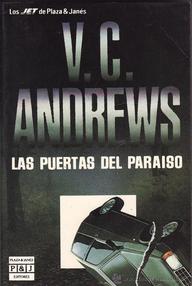 Libro: Las puertas del paraíso - Andrews, V. C.