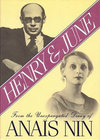 Henry y June