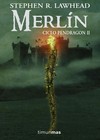 Pendragón - 02 Merlín