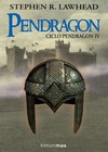 Pendragón - 05 Grial