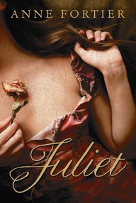 Libro: Juliet - Fortier, Anne
