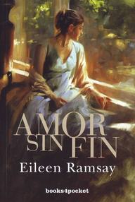 Libro: Amor sin fin - Ramsay, Eileen
