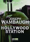 Hollywood - 01 Hollywood Station
