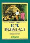 Los Papalagi
