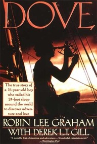 Libro: Dove - Graham, Robin Lee