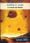 A través de Marte