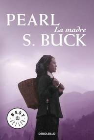 Libro: La madre - Buck, Pearl S.