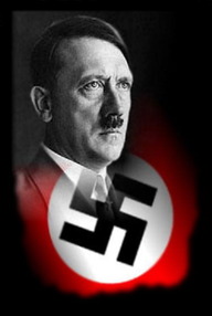Libro: Mis últimas consideraciones - Hitler, Adolf