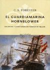 Hornblower - 01 El guardiamarina Hornblower