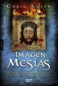 Libro: La imagen del Mesías - Smith, Craig
