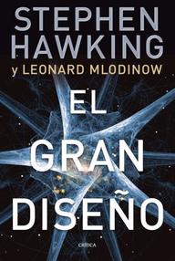 Libro: El gran diseño - Hawking, Stephen & Mlodinow, Leonard