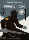 División 250