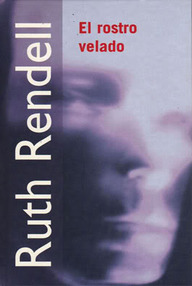 Libro: Inspector Wexford - 14 El rostro velado - Rendell, Ruth