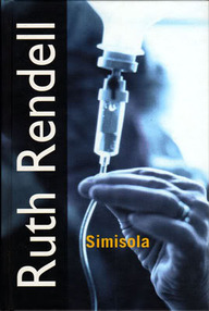 Libro: Inspector Wexford - 16 Simisola - Rendell, Ruth
