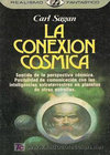 La conexión cósmica. Una perspectiva extraterrestre