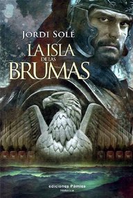 Libro: La isla de las brumas - Soler, Jordi