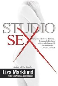 Libro: Annika Bengtzon - 01 Studio Sex - Marklund, Liza