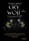 Alfa y omega - 01 Cry wolf