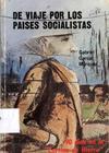 De viaje por los países socialistas