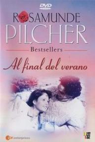 Libro: Al final del verano - Pilcher, Rosamunde