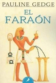 Libro: El Faraón - Gedge, Pauline