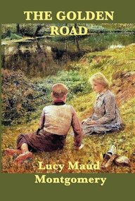 Libro: Familia King - 02 El camino dorado - Montgomery, Lucy Maud