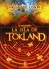 El misterio de la isla de Tökland
