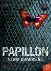 Papillon - 01 Papillon
