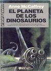 Dinosaurios - 01 El planeta de los dinosaurios