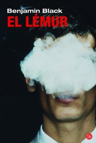 Libro: El Lémur - Black, Benjamin