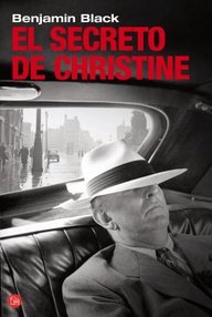Libro: El secreto de Christine - Black, Benjamin