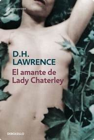Libro: El amante de Lady Chatterley - Lawrence, D. H.
