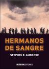 Hermanos de sangre (Band of brothers)