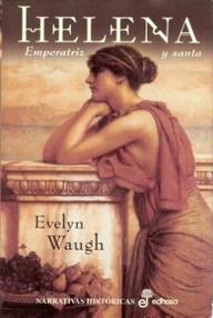 Libro: Elena - Waugh, Evelyn