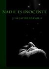 Nadie es inocente