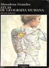 Atlas de Geografía Humana
