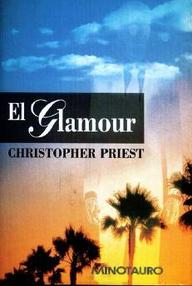 Libro: El Glamour - Priest, Christopher