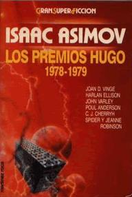 Libro: Los premios Hugo: De 1978 a 1979 - Varios autores